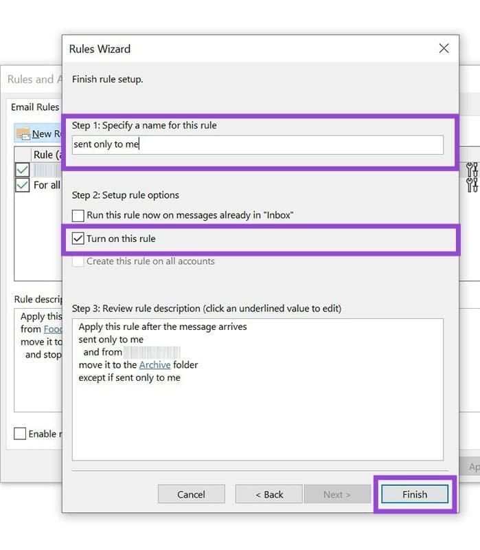 How-to-Automatically-Move-Emails-to-a-Folder-in-Outlook-11
