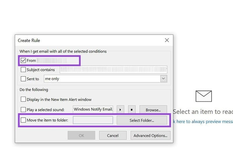 How-to-Automatically-Move-Emails-to-a-Folder-in-Outlook-2