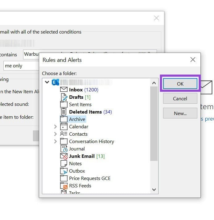 How-to-Automatically-Move-Emails-to-a-Folder-in-Outlook-3