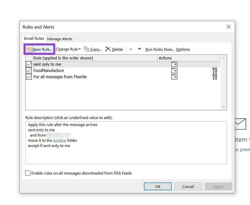 How-to-Automatically-Move-Emails-to-a-Folder-in-Outlook-6