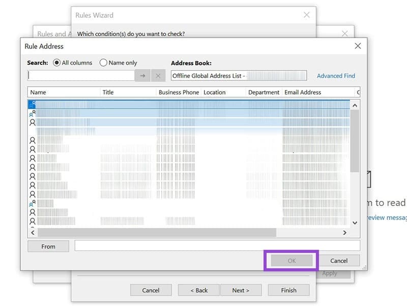 How-to-Automatically-Move-Emails-to-a-Folder-in-Outlook-9