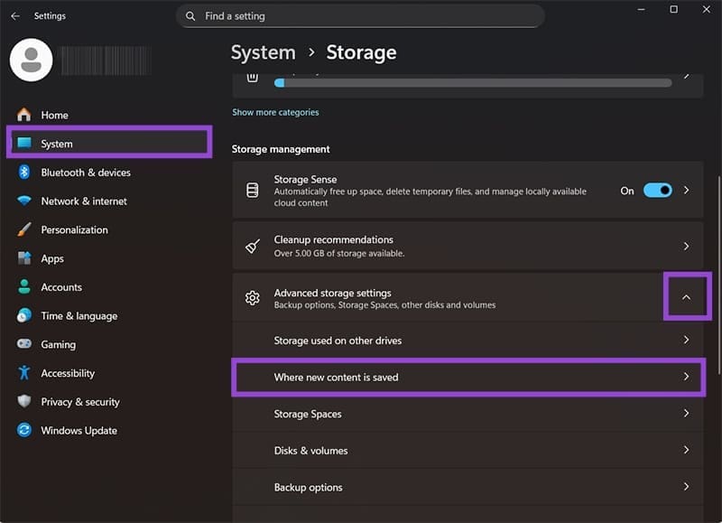 How-to-Change-the-Default-Drive-in-Windows-11-1