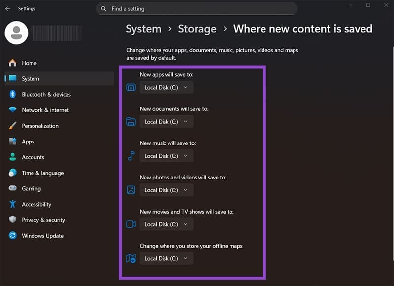 How-to-Change-the-Default-Drive-in-Windows-11-2