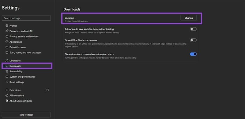 How-to-Change-the-Default-Drive-in-Windows-11-3