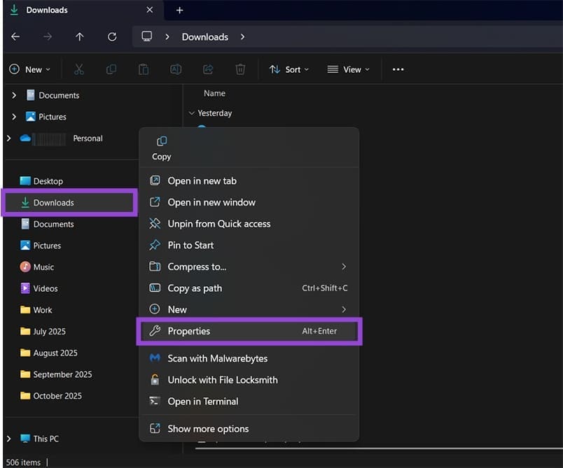How-to-Change-the-Default-Drive-in-Windows-11-4