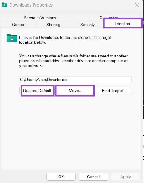 How-to-Change-the-Default-Drive-in-Windows-11-5