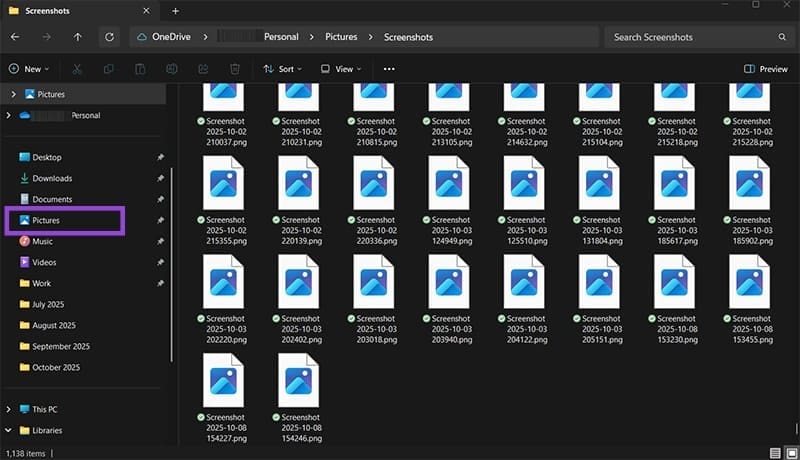 How-to-Disable-Snipping-Tool-Auto-Saving-Screenshots-3