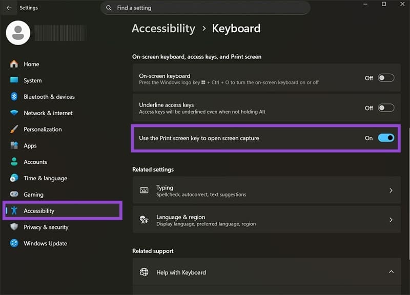 How-to-Disable-Snipping-Tool-Auto-Saving-Screenshots-4