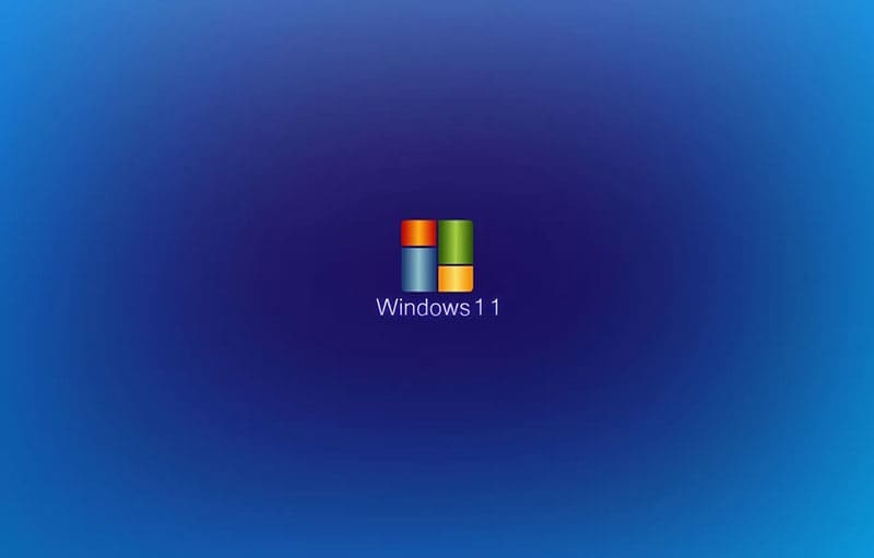 How-to-Find-Username-or-Password-for-Windows-11-1
