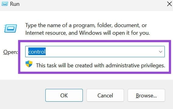 How-to-Find-Username-or-Password-for-Windows-11-10 (1)