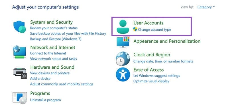 How-to-Find-Username-or-Password-for-Windows-11-11