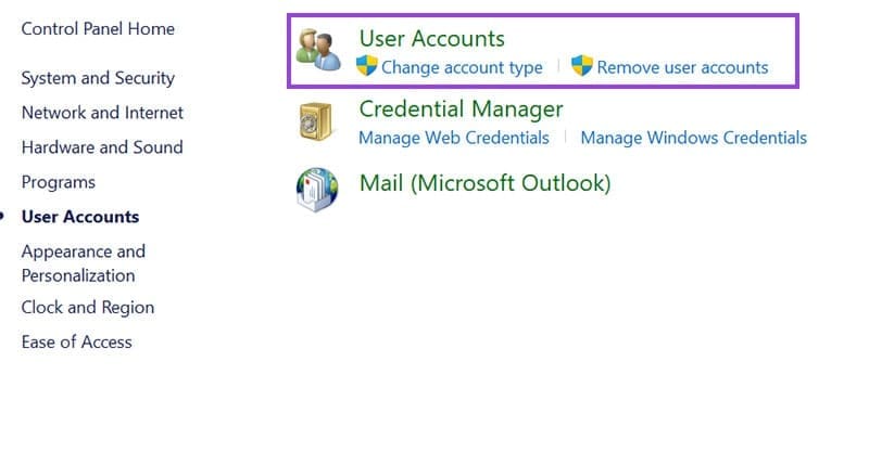 How-to-Find-Username-or-Password-for-Windows-11-12