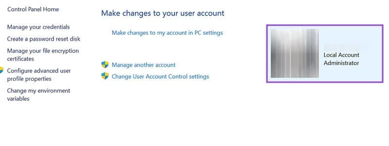 How-to-Find-Username-or-Password-for-Windows-11-13