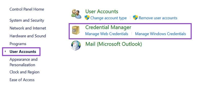 How-to-Find-Username-or-Password-for-Windows-11-14