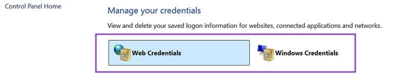 How-to-Find-Username-or-Password-for-Windows-11-15