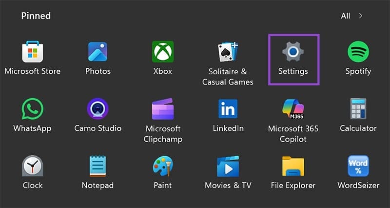 How-to-Find-Username-or-Password-for-Windows-11-2