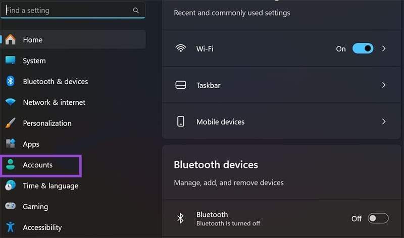 How-to-Find-Username-or-Password-for-Windows-11-3