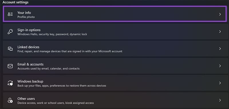 How-to-Find-Username-or-Password-for-Windows-11-4