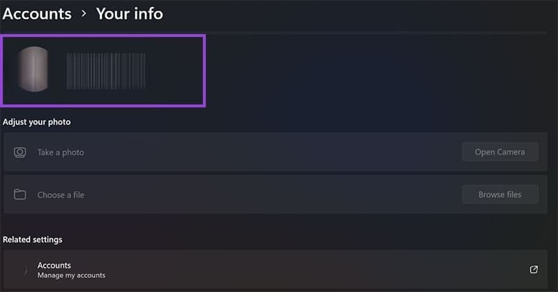How-to-Find-Username-or-Password-for-Windows-11-5