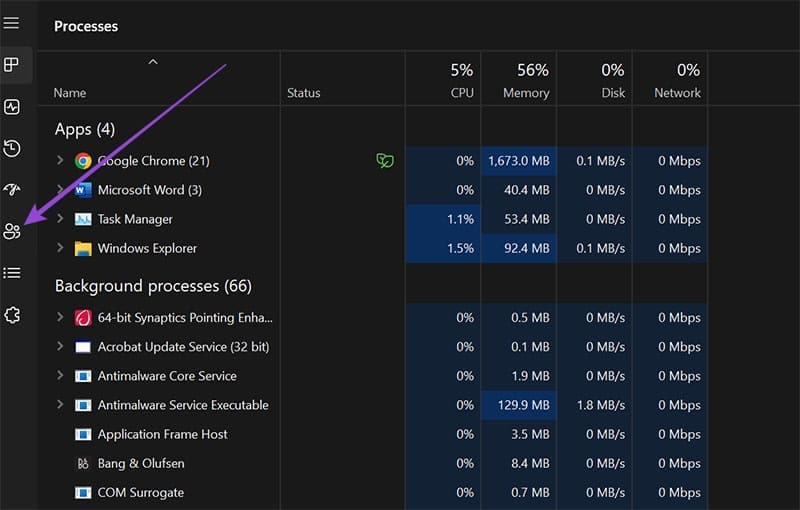 How-to-Find-Username-or-Password-for-Windows-11-6