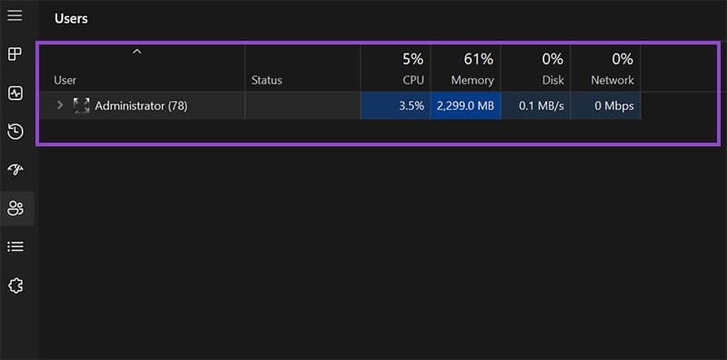 How-to-Find-Username-or-Password-for-Windows-11-7