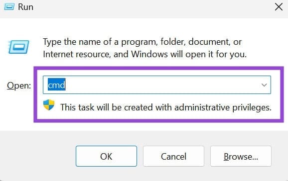 How-to-Find-Username-or-Password-for-Windows-11-8