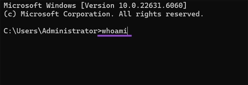 How-to-Find-Username-or-Password-for-Windows-11-9