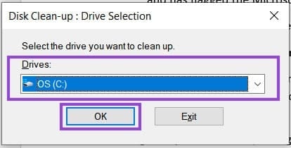 How-to-Fix-Not-Enough-Disk-Space-for-Updates-in-Windows-2