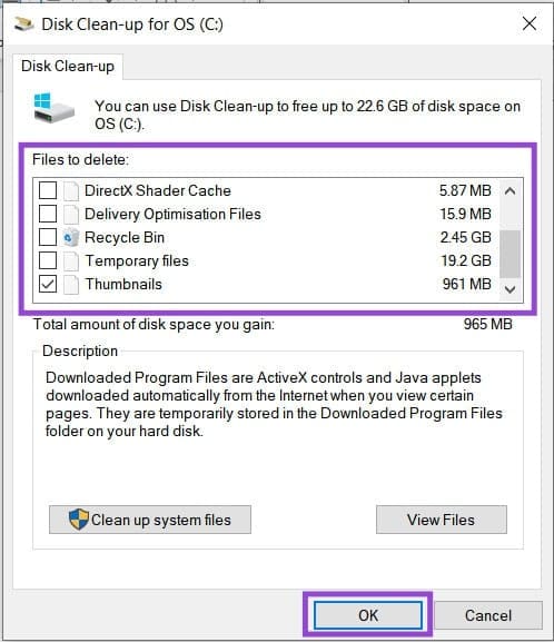 How-to-Fix-Not-Enough-Disk-Space-for-Updates-in-Windows-4