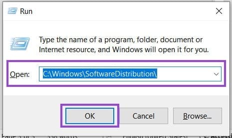 How-to-Fix-Not-Enough-Disk-Space-for-Updates-in-Windows-6
