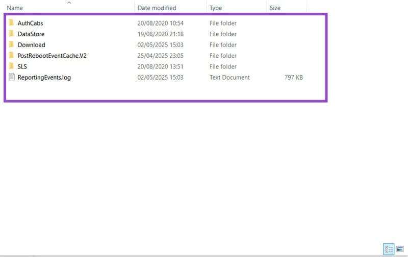 How-to-Fix-Not-Enough-Disk-Space-for-Updates-in-Windows-7