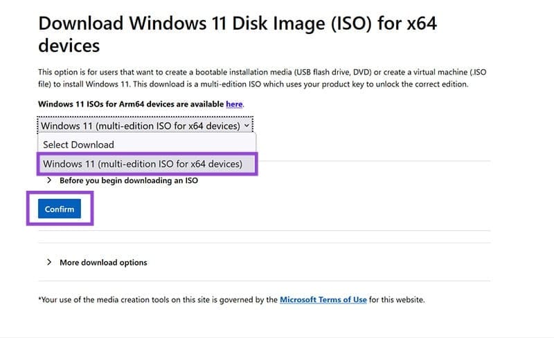 How-to-Get-Windows-11-25H2-if-It-Doesnt-Show-in-Windows-Update-3