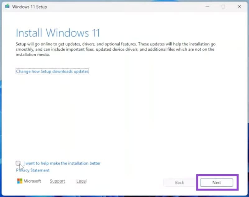 How-to-Get-Windows-11-25H2-if-It-Doesnt-Show-in-Windows-Update-4