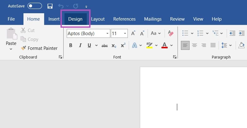 How-to-Insert-a-Watermark-in-Word-1