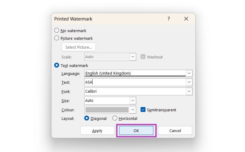 How-to-Insert-a-Watermark-in-Word-4
