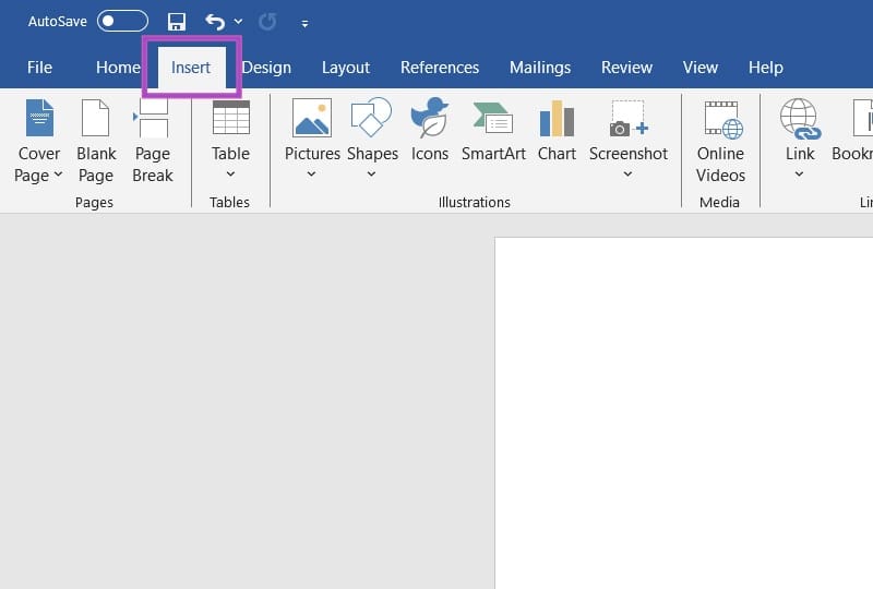 How-to-Insert-a-Watermark-in-Word-5