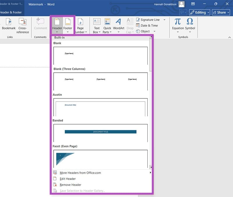 How-to-Insert-a-Watermark-in-Word-6