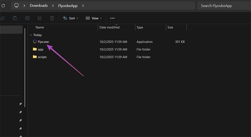How-to-Install-Windows-11-Without-Bloatware-2