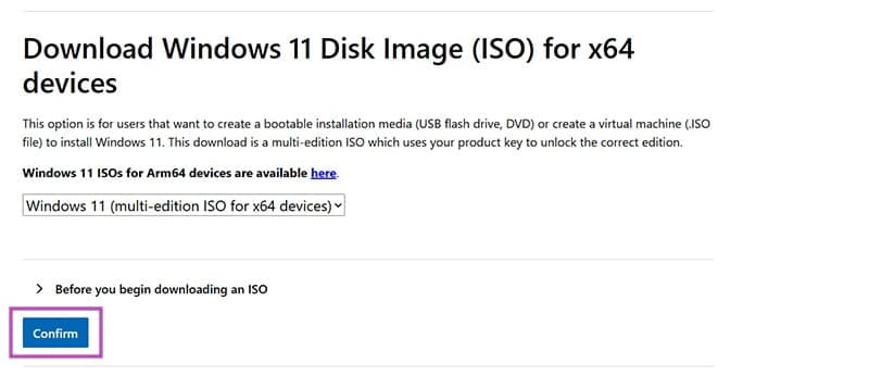 How-to-Install-Windows-11-Without-Bloatware-3