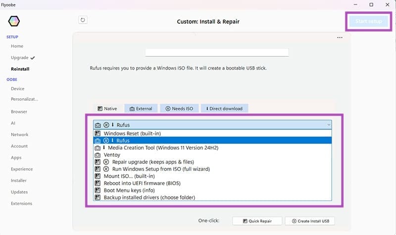 How-to-Install-Windows-11-Without-Bloatware-4