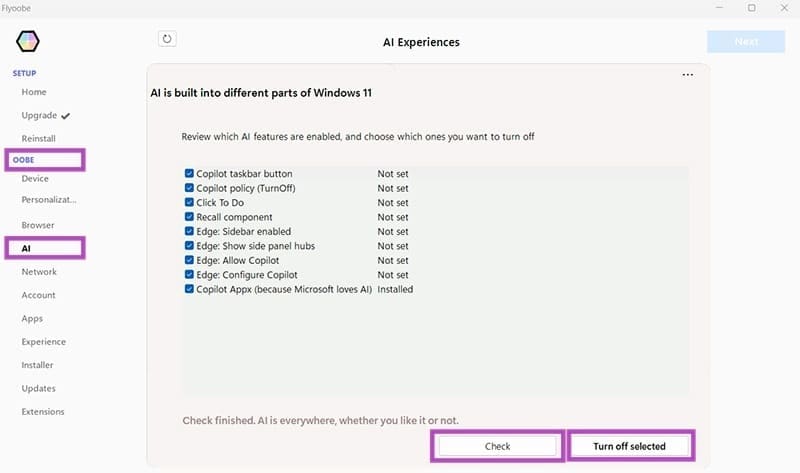 How-to-Install-Windows-11-Without-Bloatware-5