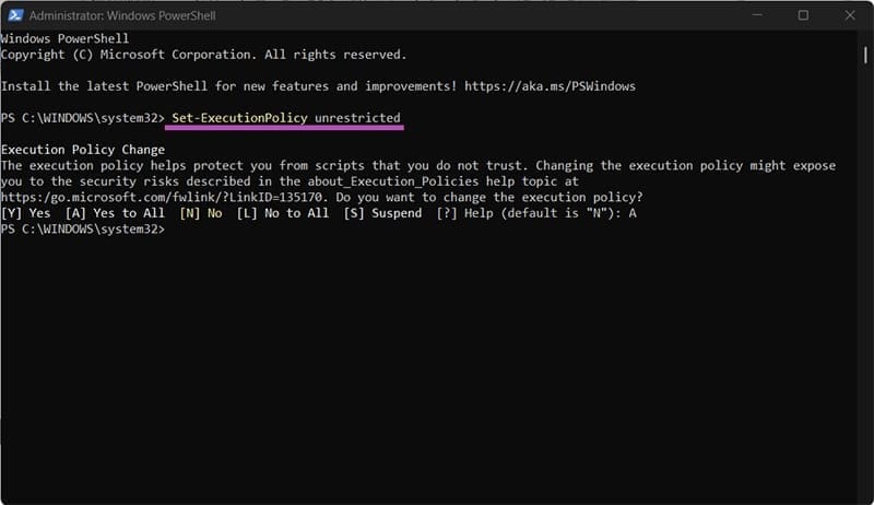 How-to-Install-Windows-11-Without-Bloatware-7