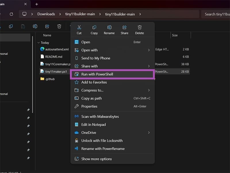 How-to-Install-Windows-11-Without-Bloatware-8