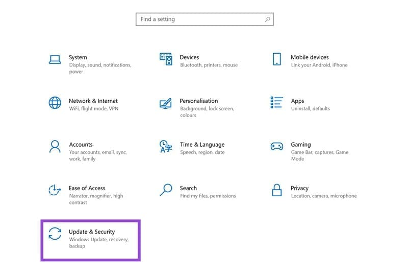 How-to-Prevent-Windows-From-Restarting-After-an-Update-1