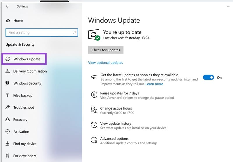 How-to-Prevent-Windows-From-Restarting-After-an-Update-2