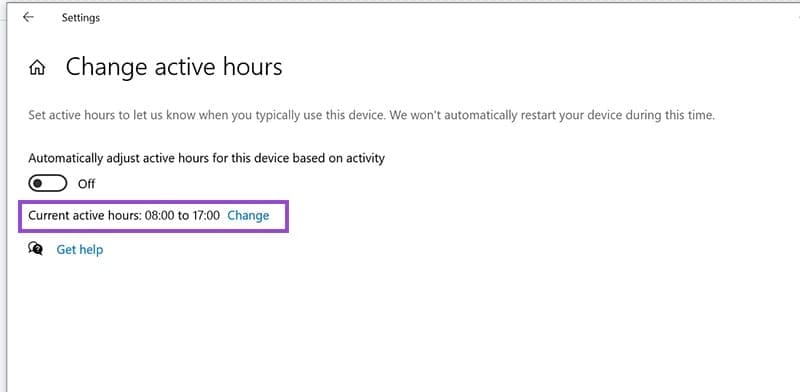 How-to-Prevent-Windows-From-Restarting-After-an-Update-3