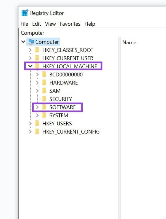 How-to-Prevent-Windows-From-Restarting-After-an-Update-4 (1)