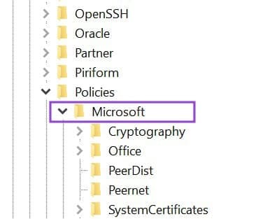 How-to-Prevent-Windows-From-Restarting-After-an-Update-5