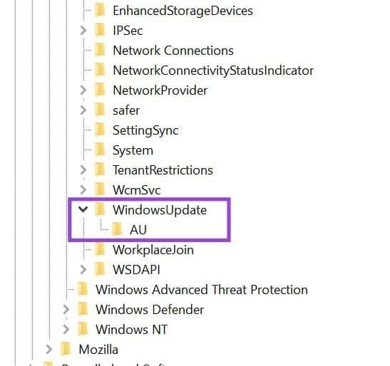 How-to-Prevent-Windows-From-Restarting-After-an-Update-6