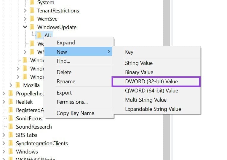 How-to-Prevent-Windows-From-Restarting-After-an-Update-7